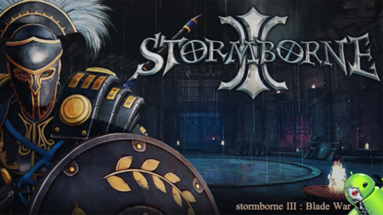 Stormborne3