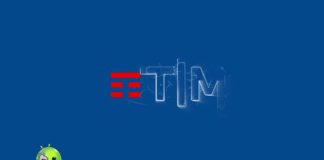 TIM – Consulte o consumo do seu plano de dados