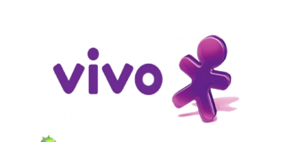 VIVO libera eSIM para clientes pré-pago Desativar caixa postal VIVO