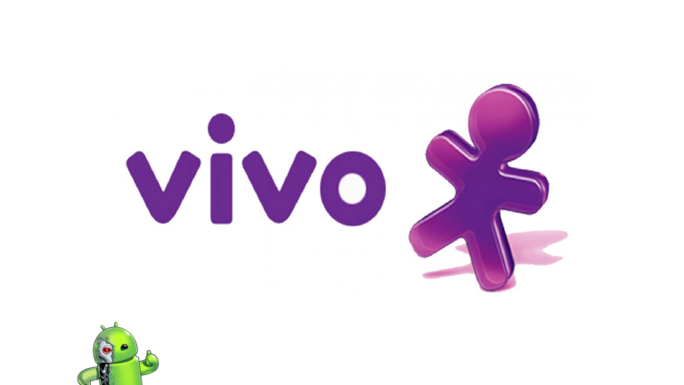 Desativar caixa postal VIVO