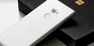 Xiaomi Blackshark SKR-A0 Aparece no GeekBench Xiaomi Blackshark SKR-A0