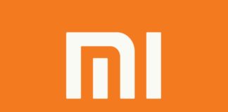 Xiaomi Quer Entrar no Mercado de Smartphones Inteligentes dos EUA Xiaomi Quer Entrar no Mercado de Smartphones Inteligentes dos EUA
