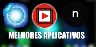 Os Melhores Aplicativos Para Android de 2018 Os Melhores Aplicativos Para Android de 2018