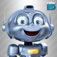 edrobot