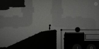 Limbo é você? Miriam: The Escape chega para Android