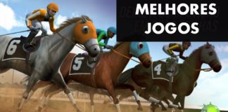 Os Melhores Jogos GRÁTIS Para Android 2018 Os Melhores Jogos GRÁTIS Para Android 2018