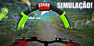 Os 10 Melhores Jogos de Simulação Para Android Os 10 Melhores Jogos de Simulação Para Android
