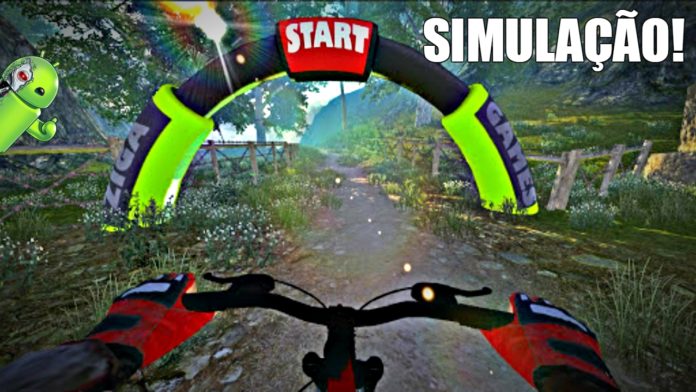 Os 10 Melhores Jogos de Simulação Para Android