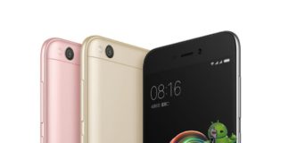Redmi Note 5 Recebendo a MIUI 9.5 Redmi Note 5