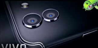 Vivo V9 Vazado Antes do Lançamento Vivo V9
