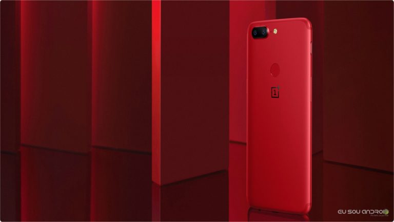 5T