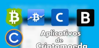 Melhores Aplicativos de Criptomoeda Para Android Melhores Aplicativos de Criptomoeda Para Android