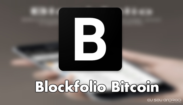 Blockfolio Bitcoin