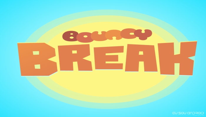 Bouncy Break