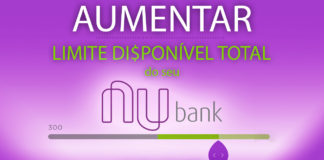 Como Aumentar o Limite TOTAL do Seu NUBANK Como-Aumentar-o-Limite-TOTAL-do-Seu-NUBANK-capa