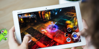 Ganhe dinheiro jogando em seu celular Como receber dinheiro jogando no celular