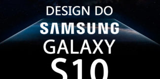 Samsung Já Tem o Design do GALAXY S10 Pronto! DESIGN-DO-GALAXY-S10-CAPA-EU-SOU-ANDROID