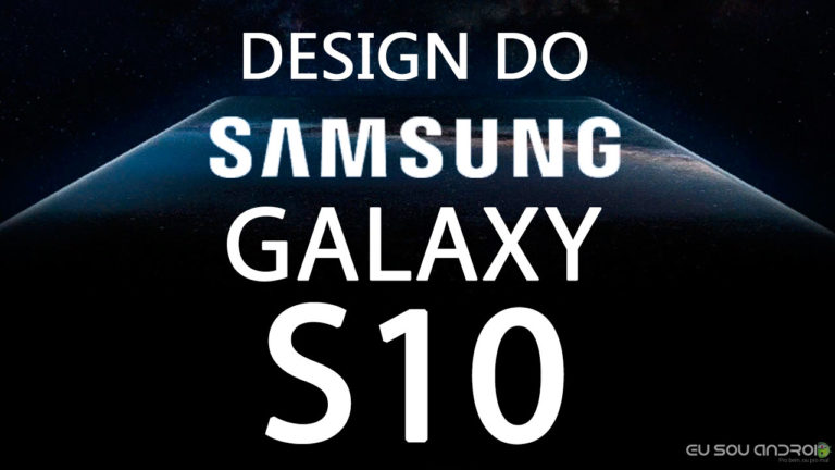 DESIGN-DO-GALAXY-S10-CAPA-EU-SOU-ANDROID