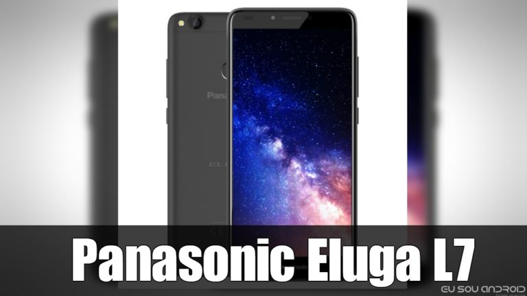 Eluga L7