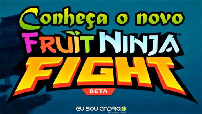 Em-Breve-Fruit-Ninja-Vai-Ganhar-Modo-Multiplayer Em Breve: Fruit Ninja Vai Ganhar Modo Multiplayer