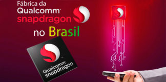 Governo Cria Medidas Para Estimular Instalação da Qualcomm No Brasil Governo Cria Medidas Para Estimular Instalação da Qualcomm No Brasil