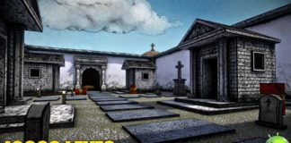 Os Melhores Jogos Leves Para Android Os Melhores Jogos Leves Para Android