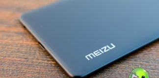 Meizu 15 Plus Passa Pelo Geekbench Com 6GB de RAM e Android 7.0 Meizu 15 Plus