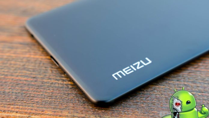 Meizu 15 Plus Passa Pelo Geekbench Com 6GB de RAM e ... - 696 x 392 jpeg 31kB