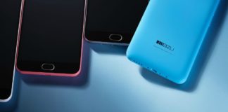 Meizu 15 e 15 Plus Surgem Novas Imagens Meizu 15 e 15 Plus!