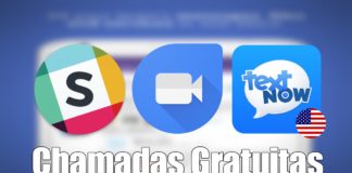 Melhores Aplicativos de Chamadas Gratuitas para Android Melhores Aplicativos de Chamadas Gratuitas para Android