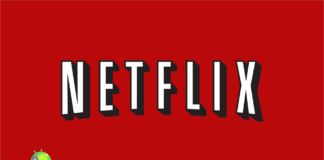 Novidades da Netflix para o mês de junho 2018