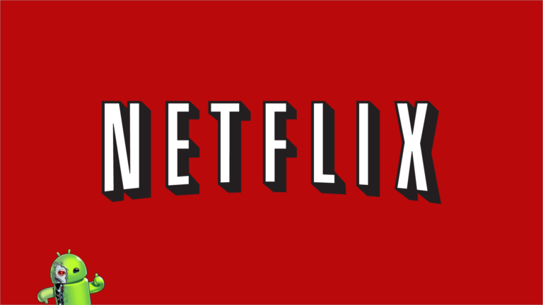 Novidades da Netflix para o mês de junho 2018