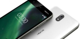 Nokia 2 Começa a receber Atualização Nokia 2 Começa a receber Atualização