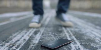 Nokia 6 2018 já está disponível na Índia Nokia 6 2018