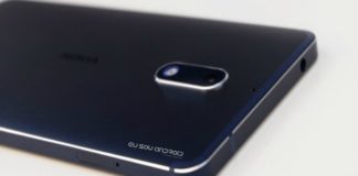 Nokia X6 Será Anunciado em 16 de Maio na China Nokia X6 Será