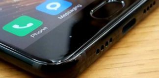 Xiaomi Mi 6X será revelado dia 25 de abril Xiaomi Mi 6X será