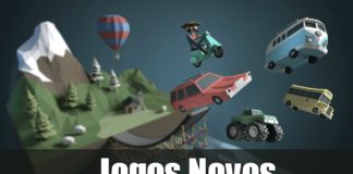 Os Melhores Jogos Novos Para Android 2018 Os Melhores Jogos Novos Para Android 2018