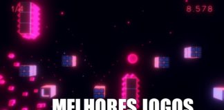 Os Melhores Jogos do Final de Abril 2018 Os Melhores Jogos do Final de Abril 2018