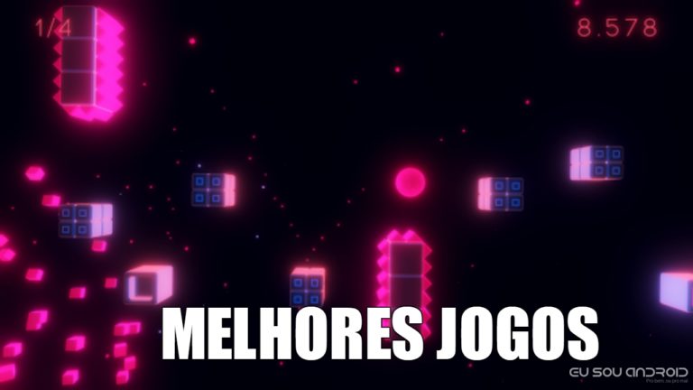 Os Melhores Jogos do Final de Abril 2018