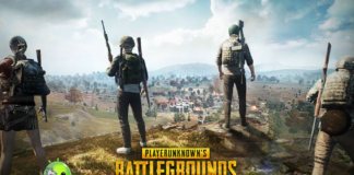 Como Tirar o LAG ou Aumentar o Gráfico Além do Permitido no PUBG Mobile