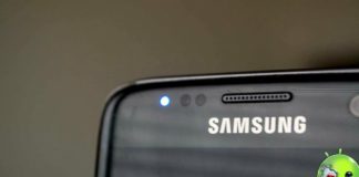 Samsung Galaxy A6 Plus Aparece no Site da Samsung Samsung Galaxy A6 Plus Aparece no Site da Samsung