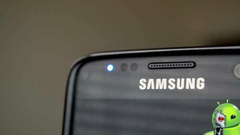 Samsung Galaxy A6 Plus Aparece no Site da Samsung