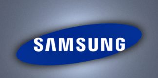 Esse Será o Primeiro Telefone com Android Go da Samsung Primeiro Telefone com Android Go da Samsung