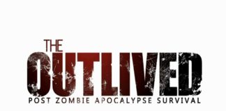The Outlived – Melhor Jogo de Sobrevivência The Outlived