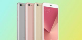 Xiaomi Planeja Enviar Mais de 100 Milhões de telefones em 2018 Xiaomi