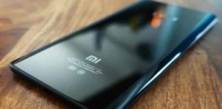 Xiaomi Mi 6X: Novo Vazamento Confirma Chipset Snapdragon 626 Xiaomi Mi 6X