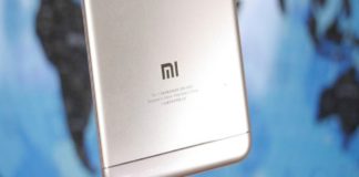 Fotos Tiradas no Modo Retrato do Xiaomi Mi 6X São Surpreendentes Mi 6X são surpreendentes