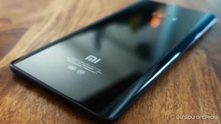 Xiaomi Mi 6X