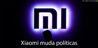 Xiaomi Promete Liberar Kernel de Novos Aparelhos em Até 3 Meses Após Lançamento Xiaomi-Promete-Liberar-Kernel-de-Novos-Aparelhos-em-Até-3-Meses-Após-Lançamento