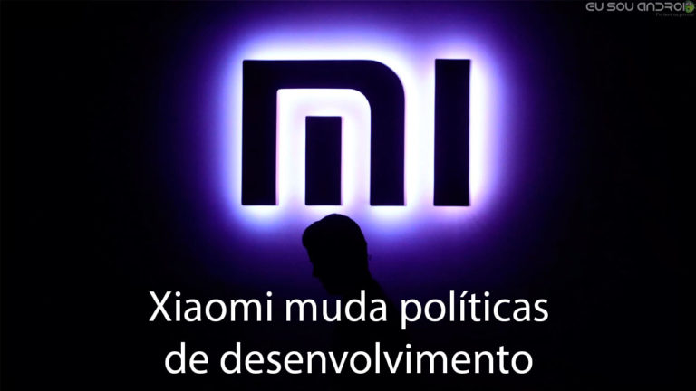 Xiaomi-Promete-Liberar-Kernel-de-Novos-Aparelhos-em-Até-3-Meses-Após-Lançamento